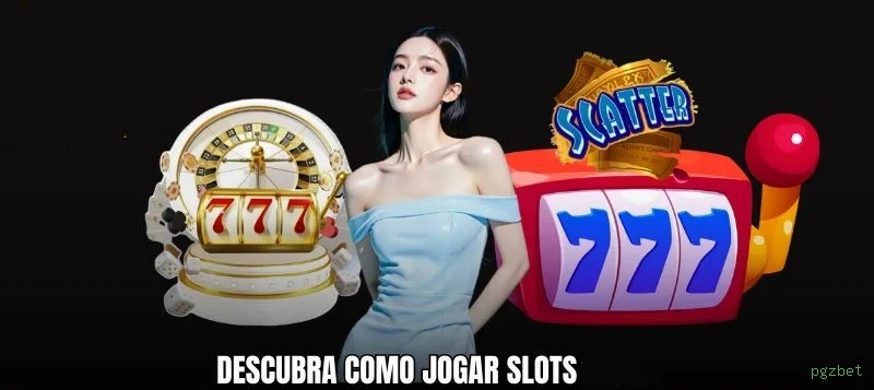 Controles de paJogonto e BRL em pgzbet