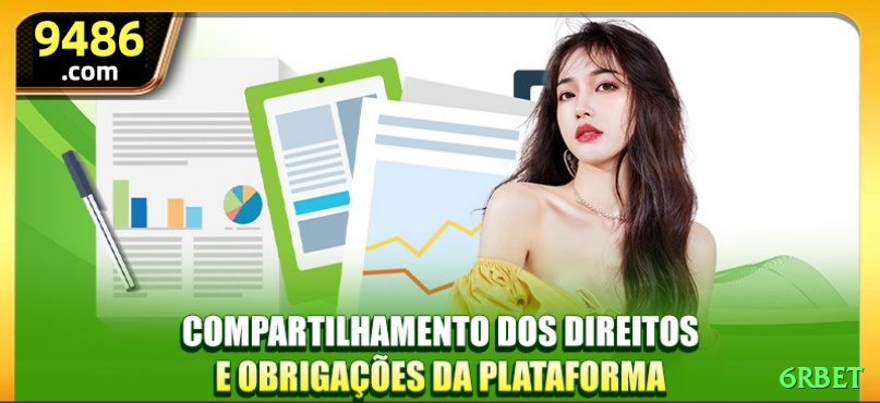Descubra o App 6rbet: Experiência de Jogo Imersiva na Palma da Mão - 6rbet 💳📉 Controle de banca (bankroll management) é essencial: nunca arrisque mais de 1-5% por aposta — assim você joga mais tempo e aumenta a chance de lucro! 🛡️💰