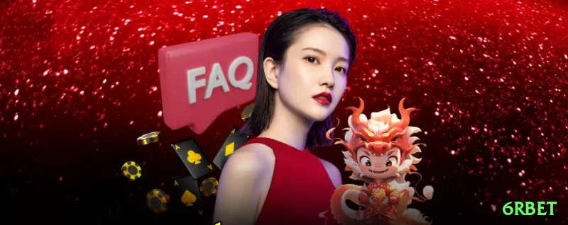 Gordon Moody - 6rbet 🃏💡 Estratégia básica de blackjack + contagem Hi-Lo: pratique para reduzir a house edge a menos de 1% e virar a mesa a seu favor! 🃏📊