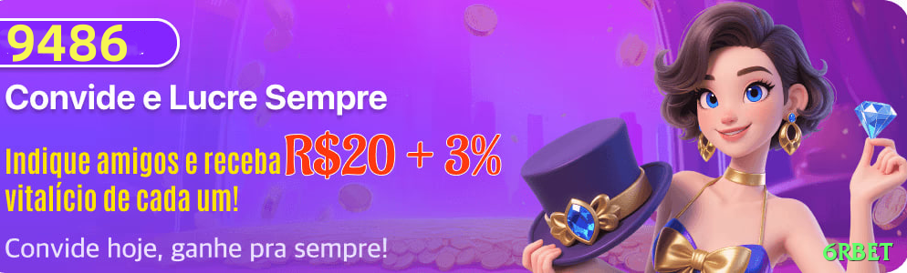 Bônus e Ofertas Exclusivas do 6rbet jogo: Aproveite Agora! - 6rbet 🃏🔥 Poker App value shove: baixe e ganhe torneio tickets grátis — shove mid pair contra loose e stacka mesas altas! 💪🤑