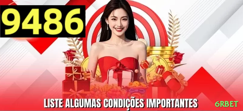 youtube - 6rbet 🃏⚡ 4-bet jam com blockers: use A-high suited contra 3-bet loose — fold equity + equity alta! 💪🤑