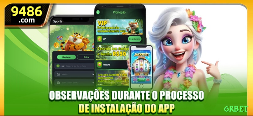 6rbet: Jogos de Mesa ao Vivo com Autenticidade Brasileira - 6rbet ✈️📈 Aviator App double up + bônus insano: baixe agora, ganhe 250% extra — cash out metade em 3x e deixe correr para 50x+, upside ilimitado que transforma jogadores comuns em lendas! 💸🤑