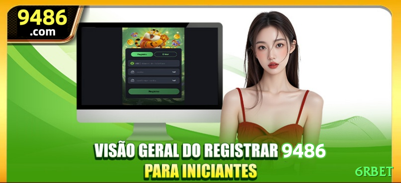 Experiência de Roleta Brasileira no 6rbet: Jogo Autêntico e Profissional - 6rbet 🎰✨ Jackpot chase: só entre quando jackpot > 150% média histórica — RTP efetivo 110%+, edge matemático puro a seu favor! 🌟🤑