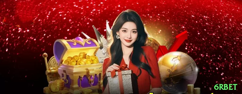 DMCA - 6rbet 🎰✨ Slots são fáceis e divertidos; antes de girar, fixe um limite de tempo e um valor máximo para gastar. ⏱️💰