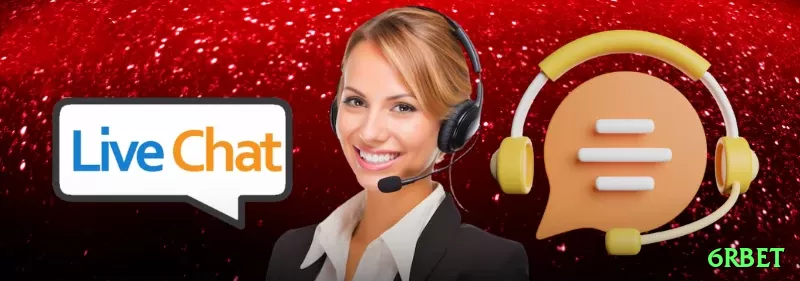 Gordon Moody - 6rbet 🔴⚫ Dozen progression: alterne dozens após perda, dobre stake — cubra perdas e capture sequências longas! 🎡📊