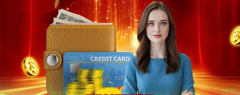 Controles de paJogonto e BRL em pgzbet