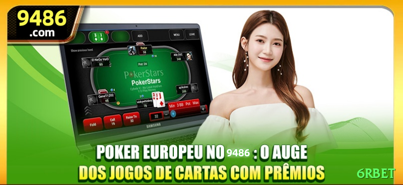youtube - 6rbet 🔴⚫ Roleta App James Bond + progression: download instantâneo, bônus roleta extra — cubra quase toda a mesa e transforme small wins constantes em bankroll gigante no seu bolso! 🎡💵