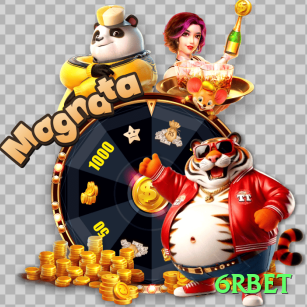 DMCA - 6rbet 🃏💎 App blackjack com contagem automática integrada: baixe hoje, pratique Hi-Lo grátis no modo demo e comece a jogar com vantagem real de +1.5% sobre a casa — vire o jogo contra o cassino no conforto do seu sofá! 📈🤑