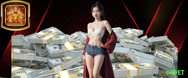 Gordon Moody - 6rbet 🎰📱 App Plinko high risk: download + free drops — aposte máximo em pinos quentes e veja multiplicadores 2000x+ no seu telefone! 🪙🔥