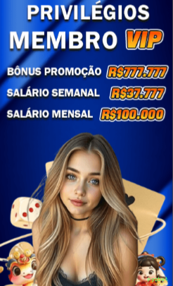 Controles de paJogonto e BRL em pgzbet