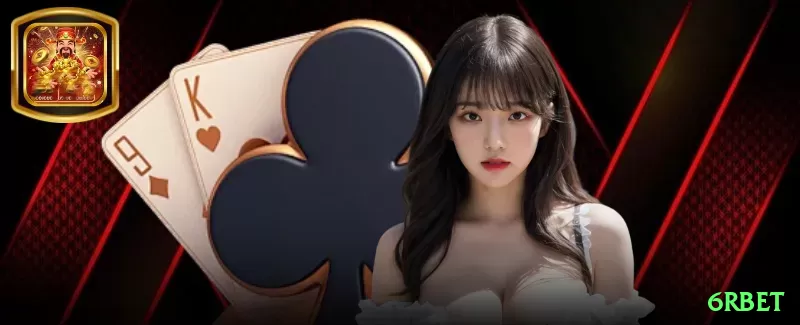 GambleAware - 6rbet 🃏🔥 Poker App value shove: baixe e esmague loose — +EV massivo no celular! 💪🏆