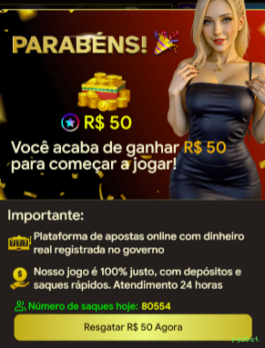 pgzbet app de jogo para jogadores brasileiros