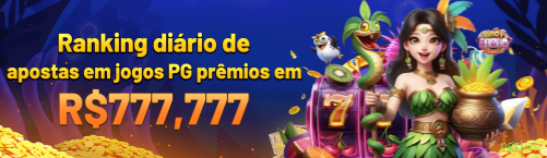 Controles de paJogonto e BRL em pgzbet