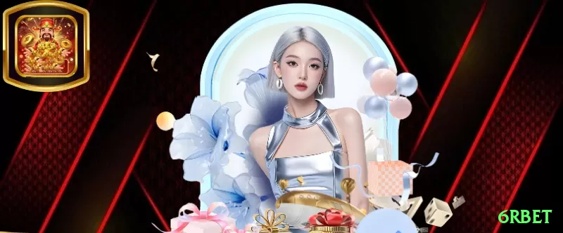 DMCA - 6rbet 🎲🔥 Crash com auto cash out 1.8x + manual override: grind 100 rounds/hora — compounding pequeno vira grande em dias! 📉🤑