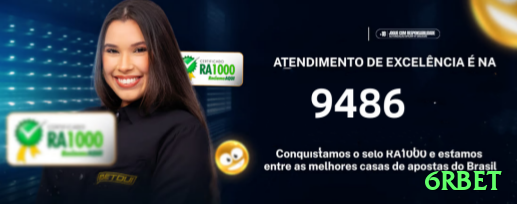 GamStop - 6rbet 🎥🃏 Cassino ao vivo traz interação real; jogue apenas em sites licenciados e com limites de aposta ativados. 🔒