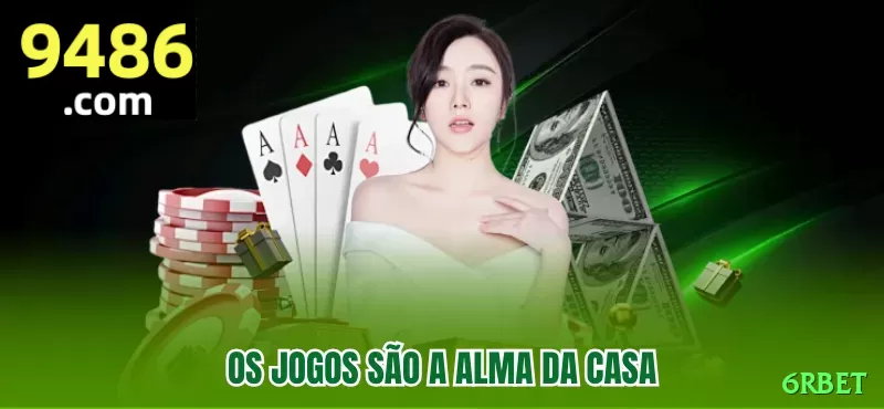 Descubra os Benefícios Exclusivos do 6rbet games com Promoções Imperdíveis - 6rbet 🃏🔥 Poker App value shove: baixe e ganhe torneio tickets grátis — shove mid pair contra loose e stacka mesas altas! 💪🤑
