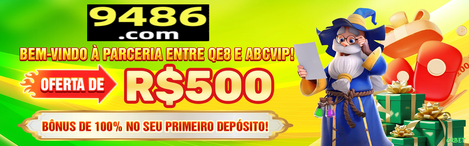 GamCare - 6rbet 🎁🧾 Bônus parecem atrativos, mas sempre leia os termos e condições (rollover, prazos, limites) com atenção antes de aceitar. 🔍