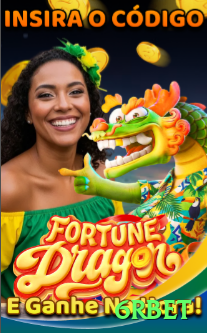 GamStop - 6rbet 🎰✨ Feature buy hunter: compre bônus só quando o jackpot ou multiplicador médio histórico está inflado — expectativa positiva pura! 🤑📈